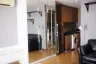 Condo for sale in THE ISSARA LADPRAO, Chom Phon, Bangkok near MRT Lat Phrao