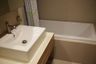 Condo for sale in THE ISSARA LADPRAO, Chom Phon, Bangkok near MRT Lat Phrao