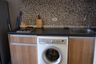 Condo for sale in THE ISSARA LADPRAO, Chom Phon, Bangkok near MRT Lat Phrao