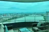 3 Bedroom Condo for sale in Watermark Chaophraya River, Bang Lamphu Lang, Bangkok