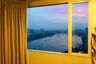 3 Bedroom Condo for sale in Watermark Chaophraya River, Bang Lamphu Lang, Bangkok