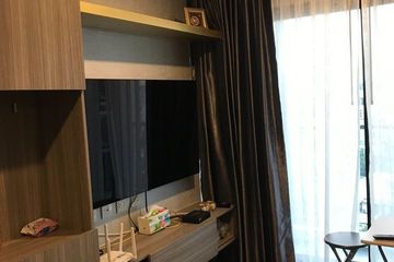 2 Bedroom Condo for rent in The Origin Phahol-Saphanmai, Khlong Thanon, Bangkok near BTS Sai Yud