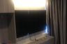 2 Bedroom Condo for rent in The Origin Phahol-Saphanmai, Khlong Thanon, Bangkok near BTS Sai Yud
