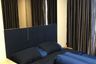 2 Bedroom Condo for rent in The Origin Phahol-Saphanmai, Khlong Thanon, Bangkok near BTS Sai Yud