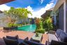4 Bedroom Villa for Sale or Rent in The Lake House, Si Sunthon, Phuket