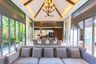 4 Bedroom Villa for Sale or Rent in The Lake House, Si Sunthon, Phuket