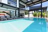 4 Bedroom Villa for sale in Sunset Garden Phase 2, Rawai, Phuket