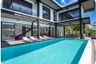4 Bedroom Villa for sale in Sunset Garden Phase 2, Rawai, Phuket