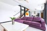 4 Bedroom Villa for sale in Sunset Garden Phase 2, Rawai, Phuket