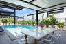 4 Bedroom Villa for sale in Sunset Garden Phase 2, Rawai, Phuket