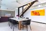 4 Bedroom Villa for sale in Sunset Garden Phase 2, Rawai, Phuket