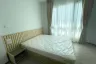3 Bedroom House for rent in Grande Pleno Mega Bangna, Bang Phli Yai, Samut Prakan