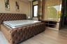 5 Bedroom House for rent in VIVE Rama 9, Saphan Sung, Bangkok