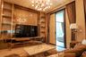 5 Bedroom House for rent in VIVE Rama 9, Saphan Sung, Bangkok