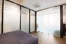 1 Bedroom Condo for sale in The Pano Rama 3, Bang Phong Pang, Bangkok
