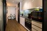 1 Bedroom Condo for sale in The Pano Rama 3, Bang Phong Pang, Bangkok