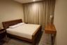 1 Bedroom Condo for rent in 333 Riverside, Bang Sue, Bangkok near MRT Bang Pho
