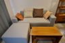 1 Bedroom Condo for rent in 333 Riverside, Bang Sue, Bangkok near MRT Bang Pho