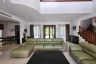 4 Bedroom Villa for rent in Laguna Village Residence, Choeng Thale, Phuket