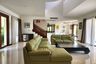 4 Bedroom Villa for rent in Laguna Village Residence, Choeng Thale, Phuket
