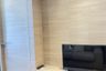 1 Bedroom Condo for rent in Klass Condo Silom, Silom, Bangkok near BTS Chong Nonsi