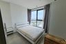 2 Bedroom Condo for rent in Ideo Mobi Sukhumvit 81, Bang Chak, Bangkok near BTS On Nut