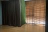 Condo for sale in Noble Reflex, Phaya Thai, Bangkok near BTS Ari
