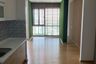 Condo for sale in Noble Reflex, Phaya Thai, Bangkok near BTS Ari