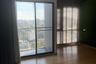 Condo for sale in Noble Reflex, Phaya Thai, Bangkok near BTS Ari