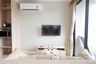 Apartment for sale in Diamond Condominium, Choeng Thale, Phuket