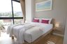 Apartment for sale in Diamond Condominium, Choeng Thale, Phuket