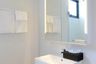 Apartment for sale in Diamond Condominium, Choeng Thale, Phuket