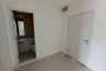 1 Bedroom Condo for Sale or Rent in Aspire Sathorn-Thapra, Bukkhalo, Bangkok near BTS Talat Phlu