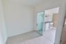 1 Bedroom Condo for Sale or Rent in Aspire Sathorn-Thapra, Bukkhalo, Bangkok near BTS Talat Phlu