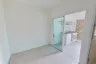 1 Bedroom Condo for Sale or Rent in Aspire Sathorn-Thapra, Bukkhalo, Bangkok near BTS Talat Phlu