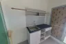 1 Bedroom Condo for Sale or Rent in Aspire Sathorn-Thapra, Bukkhalo, Bangkok near BTS Talat Phlu