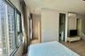 Condo for rent in Life Rama 4 - Asoke, Khlong Toei, Bangkok near MRT Queen Sirikit National Convention Centre
