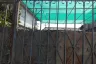 Land for sale in Nong Bon, Bangkok