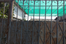 Land for sale in Nong Bon, Bangkok
