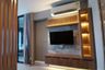 1 Bedroom Condo for rent in Life Asoke Rama 9, Makkasan, Bangkok near MRT Phra Ram 9