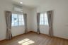 4 Bedroom House for rent in Golden Neo Sukhumvit Lasalle, Samrong Nuea, Samut Prakan near MRT Thipphawan