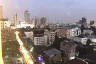 2 Bedroom Condo for sale in Mayfair Place Sukhumvit 50, Phra Khanong, Bangkok near BTS On Nut