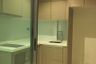 2 Bedroom Condo for sale in Mayfair Place Sukhumvit 50, Phra Khanong, Bangkok near BTS On Nut