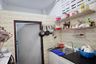 3 Bedroom Townhouse for sale in Bang Phong Pang, Bangkok