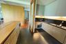 3 Bedroom Apartment for rent in Promphan 53, Khlong Tan Nuea, Bangkok near BTS Phrom Phong