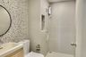 Condo for rent in ONEDER Kaset, Lat Yao, Bangkok near Airport Rail Link Bang Khen