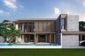 4 Bedroom Villa for sale in PRAIA Residence Phuket, Choeng Thale, Phuket