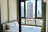 1 Bedroom Condo for sale in The Line Sukhumvit 71, Phra Khanong Nuea, Bangkok near BTS Phra Khanong
