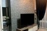Condo for Sale or Rent in Chapter One Eco Ratchada - Huaikwang, Huai Khwang, Bangkok near MRT Huai Khwang