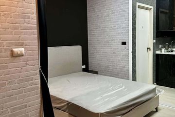 Condo for Sale or Rent in Chapter One Eco Ratchada - Huaikwang, Huai Khwang, Bangkok near MRT Huai Khwang